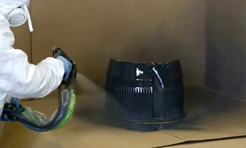 Service Image